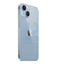 Apple iPhone 14 Plus - 128GB / 6.7" Super Retina XDR / Wi-Fi / 5G / Blue - Mobile