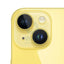Apple iPhone 14 Plus - 128GB / Yellow / 5G / 6.7’’ Mobiles & Tablets > Mobiles