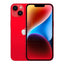 ابل ايفون 14 بلس - 256 جيجابايت / 6.7" سوبر ريتينا XDR / واي-فاي / 5جي / أحمر - هاتف