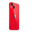 ابل ايفون 14 بلس - 256 جيجابايت / 6.7" سوبر ريتينا XDR / واي-فاي / 5جي / أحمر - هاتف