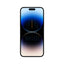 Apple iPhone 14 Pro - 512GB / 6.1" Super Retina XDR / Wi-Fi / 5G / Silver - Mobile