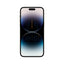 Apple iPhone 14 Pro - 512GB / 6.1" Super Retina XDR / Wi-Fi / 5G / Space Black - Mobile