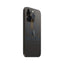 Apple iPhone 14 Pro - 512GB / 6.1" Super Retina XDR / Wi-Fi / 5G / Space Black - Mobile