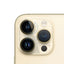 Apple iPhone 14 Pro - 512GB / 6.1" Super Retina XDR / Wi-Fi / 5G / Gold - Mobile