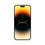 Apple iPhone 14 Pro - 512GB / 6.1" Super Retina XDR / Wi-Fi / 5G / Gold - Mobile