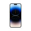 ابل ايفون 14 برو ماكس  - - 1 تيرابايت / 6.7 " سوبر ريتينا xdr / واي-فاي / 5جي / فضي - هاتف