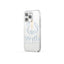Apple iPhone 14 Pro Max (Magsafe) Explorer Case - Clear Accessories > Mobiles & Tablets