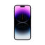 Apple iPhone 14 Pro Max - 256GB / 6.7" Super Retina XDR / Wi-Fi / 5G / Deep Purple - Mobile