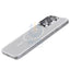 Apple iPhone 14 Pro Max Ring + (Magsafe) Case - Clear Accessories > Mobiles & Tablets > Offer Zone