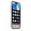 Apple iPhone 14 Pro Max Silicone Case with MagSafe Lilac Accessories > Mobiles & Tablets > Offer Zone