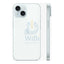 Apple iPhone 15 - 256GB / Blue / 5G / 6.1’’ Mobiles & Tablets > Mobiles