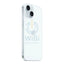 Apple iPhone 15 - 256GB / Blue / 5G / 6.1’’ Mobiles & Tablets > Mobiles