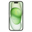 Apple iPhone 15 - 512GB / Green / 5G / 6.1’’ / Middle East Version Mobiles & Tablets > Mobiles
