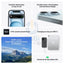 Apple iPhone 15 Plus - 128GB / Green / 5G / 6.7’’ Mobiles & Tablets > Mobiles