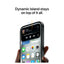 Apple iPhone 15 Plus - 128GB / Green / 5G / 6.7’’ Mobiles & Tablets > Mobiles