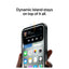 Apple iPhone 15 Plus - 512GB / Black / 5G / 6.7’’ Mobiles & Tablets > Mobiles > Offer Zone