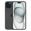 Apple iPhone 15 Plus - 512GB / Black / 5G / 6.7’’ Mobiles & Tablets > Mobiles > Offer Zone