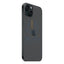 Apple iPhone 15 Plus - 512GB / Black / 5G / 6.7’’ Mobiles & Tablets > Mobiles > Offer Zone