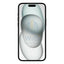 Apple iPhone 15 Plus - 512GB / Black / 5G / 6.7’’ Mobiles & Tablets > Mobiles > Offer Zone