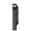 Apple iPhone 15 Pro - 128GB / Black Titanium / 5G / 6.1’’ / Middle East Version Mobiles & Tablets > Mobiles > Offer Zone