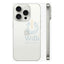 Apple iPhone 15 Pro - 128GB / White Titanium / 5G / 6.1’’ / Middle East Version Mobiles & Tablets > Mobiles > Offer Zone