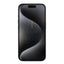 Apple iPhone 15 Pro - 1TB / Black Titanium / 5G / 6.1’’ / Middle East Version Mobiles & Tablets > Mobiles > Offer Zone