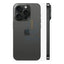 Apple iPhone 15 Pro - 1TB / Black Titanium / 5G / 6.1’’ / Middle East Version Mobiles & Tablets > Mobiles > Offer Zone