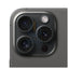 Apple iPhone 15 Pro - 1TB / Black Titanium / 5G / 6.1’’ / Middle East Version Mobiles & Tablets > Mobiles > Offer Zone