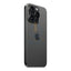 Apple iPhone 15 Pro - 1TB / Black Titanium / 5G / 6.1’’ / Middle East Version Mobiles & Tablets > Mobiles > Offer Zone