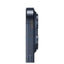 Apple iPhone 15 Pro - 1TB / Blue Titanium / 5G / 6.1’’ / Middle East Version Mobiles & Tablets > Mobiles > Offer Zone