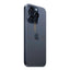 Apple iPhone 15 Pro Max - 256GB / Blue Titanium / 5G / 6.7’’ / Middle East Version Mobiles & Tablets > Mobiles