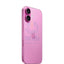 Apple iPhone 16 - 128GB / Pink / 5G / 6.1’’ Mobiles & Tablets > Mobiles