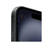 Apple iPhone 16 - 256GB / Black / 5G / 6.1’’ Mobiles & Tablets > Mobiles
