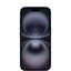 Apple iPhone 16 - 256GB / Black / 5G / 6.1’’ Mobiles & Tablets > Mobiles