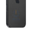 Apple iPhone 16 - 256GB / Black / 5G / 6.1’’ Mobiles & Tablets > Mobiles