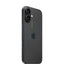 Apple iPhone 16 - 256GB / Black / 5G / 6.1’’ Mobiles & Tablets > Mobiles