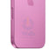 Apple iPhone 16 - 256GB / Pink / 5G / 6.1’’ Mobiles & Tablets > Mobiles