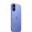 Apple iPhone 16 - 512GB / Ultramarine / 5G / 6.1’’ Mobiles & Tablets > Mobiles