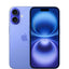 Apple iPhone 16 - 512GB / Ultramarine / 5G / 6.1’’ Mobiles & Tablets > Mobiles