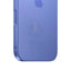 Apple iPhone 16 - 512GB / Ultramarine / 5G / 6.1’’ Mobiles & Tablets > Mobiles