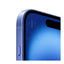 Apple iPhone 16 - 512GB / Ultramarine / 5G / 6.1’’ Mobiles & Tablets > Mobiles