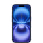 Apple iPhone 16 - 512GB / Ultramarine / 5G / 6.1’’ Mobiles & Tablets > Mobiles