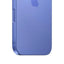 Apple iPhone 16 Plus - 256GB / Ultramarine / 5G / 6.7’’ / Middle East Version Mobiles & Tablets > Mobiles