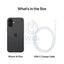 Apple iPhone 16 Plus - 512GB / Black / 5G / 6.7’’ / Middle East Version Mobiles & Tablets > Mobiles