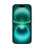 Apple iPhone 16 Plus - 512GB / Teal / 5G / 6.7’’ / Middle East Version Mobiles & Tablets > Mobiles