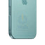 Apple iPhone 16 Plus - 512GB / Teal / 5G / 6.7’’ / Middle East Version Mobiles & Tablets > Mobiles