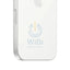 Apple iPhone 16 Plus - 512GB / White / 5G / 6.7’’ / Middle East Version Mobiles & Tablets > Mobiles