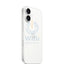 Apple iPhone 16 Plus - 512GB / White / 5G / 6.7’’ / Middle East Version Mobiles & Tablets > Mobiles