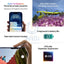 Apple iPhone 16 Plus - 512GB / White / 5G / 6.7’’ / Middle East Version Mobiles & Tablets > Mobiles