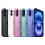 Apple iPhone 16 Plus - 512GB / White / 5G / 6.7’’ / Middle East Version Mobiles & Tablets > Mobiles